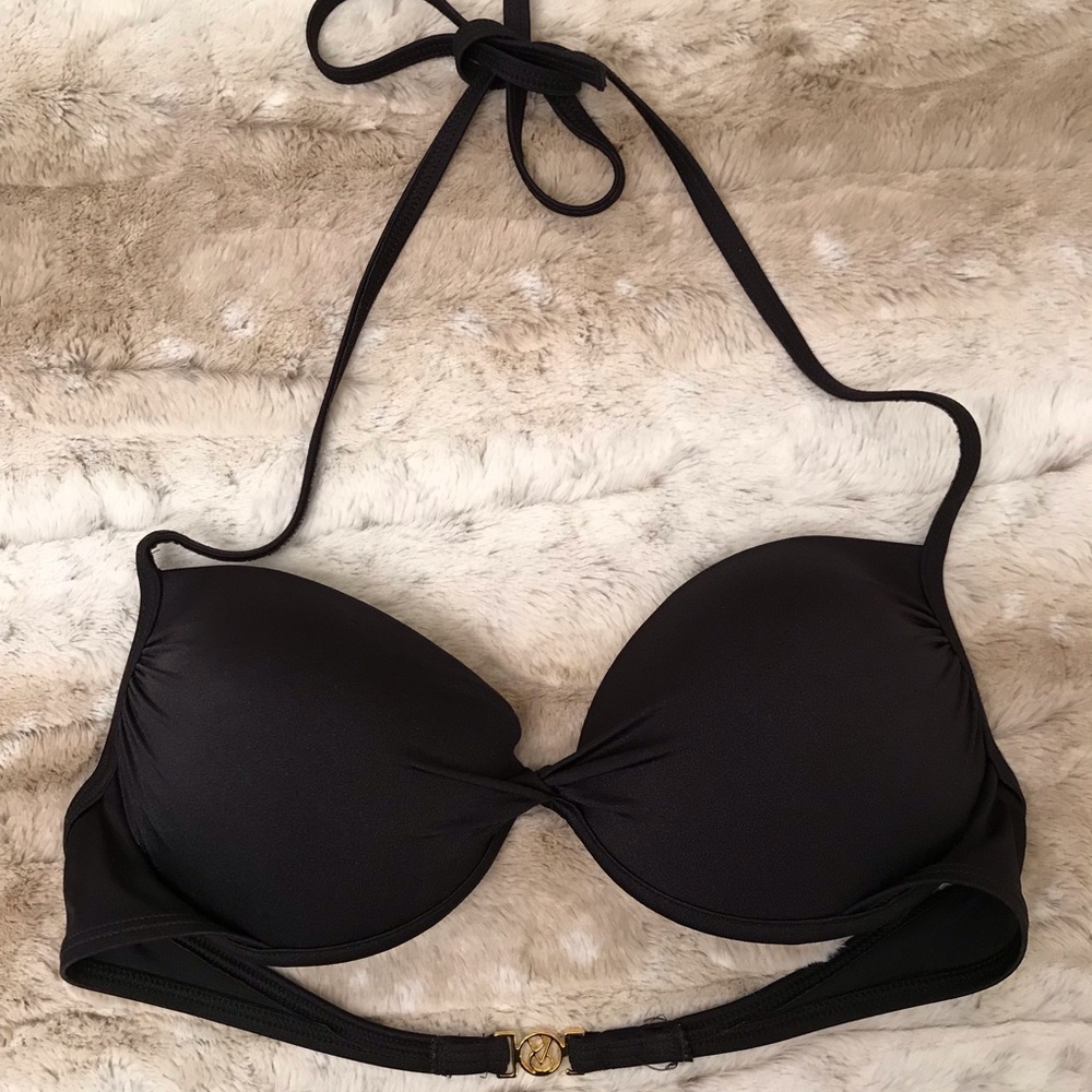 Victoria’s Secret Bikini Top 34C